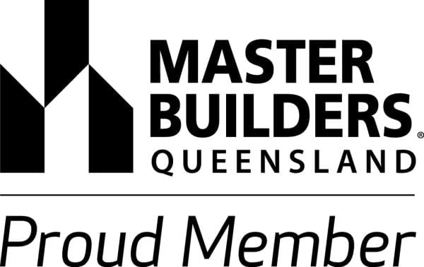 Master Builders Queensland