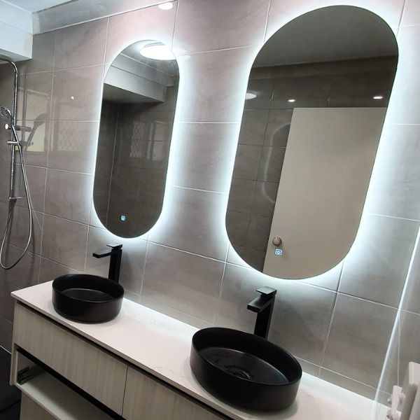 bathroom-renovation-experts