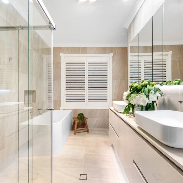 bathroom-renovations-brisbane-gold-coast